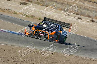 media/Nov-13-2022-GTA Finals Buttonwillow (Sun) [[d9378ae8d1]]/Group 1/Cotton Corners (2pm)/